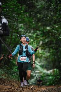 BIB: 
                            <button type="button" onclick="openModal(22387288)" class="btn btn-primary btn-sm float-right btn-popup" data-toggle="modal" data-target=".modal-high-quality">
                        <i class="fas fa-shopping-cart"></i> Add to Cart
                    </button>
                                            <button type="button" onclick="isThisMe(22387288, true)" class="btn btn-success btn-sm float-right btn-popup btn-isme hidden" data-toggle="tooltip" data-placement="bottom" title="นี่คือรูปของคุณใช่ไหม คลิกที่นี่เพื่อเอาเข้าอัลบั้ม">
                        <i class="fas fa-plus"></i> Add to album
                    </button>
                    <button type="button" onclick="isThisMe(22387288, false)" class="btn btn-warning btn-sm float-right btn-popup btn-isnotme hidden">
                        <i class="fas fa-ban"></i> Remove from album
                    </button>